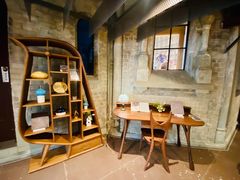 -思南书局·诗歌店