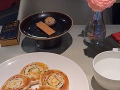 -芙蓉堂(武汉天地店)