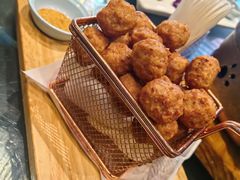 -桐爷小馆(广渠门店)