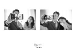 -艺匠摄影ARTIZ STUDIO(南京店)