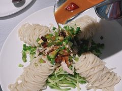 -玉玲珑(陆家嘴店)