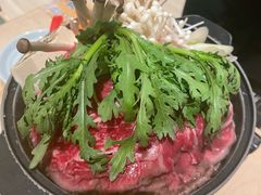 -Tuna maki寿司(苏州万象天地店)