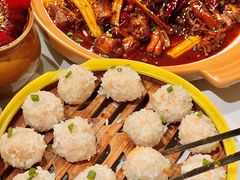 -吴掌柜·藕汤印象(南湖店)
