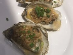 -雅玛花式铁板烧(国宏宾馆店)