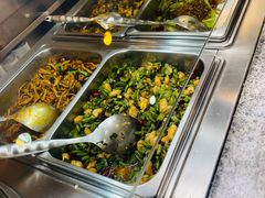 -亚惠美食(塘沽乐购店)