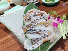 -龙泉人椰子鸡·糟粕醋·海南菜(龙昆南路店)