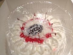 生日蛋糕-红宝石(长阳店)