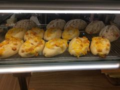 -面包与我Bread Or Me(长城汇店)