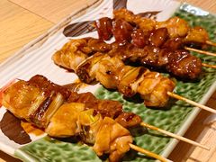 -大和食乐·鲜和牛酸汤火锅(环宇荟店)