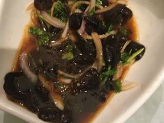 -芳满庭·江浙小馆(1912店)