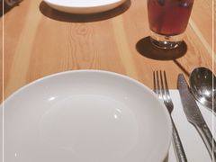 -TIAGO HOME KITCHEN(王府中环店)