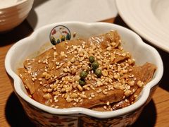 -庆春朴门(前滩太古里店)