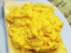 -华星冰室(湾仔店)