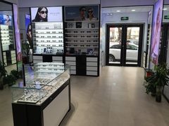 -大明眼镜(方庄店)