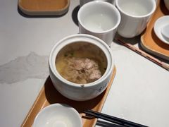 -客家班·客家菜(嘉禾金铂店)