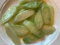 -新天世纪中餐厅