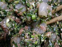 -袁记云饺(西安路店)