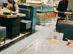 -一绪に寿喜烧(虹悦城店)