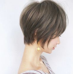 -阿玛仕