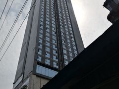 -蓉城西二道无名冒菜(西二道街店)