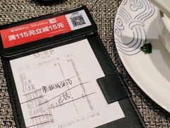 -十里弄堂(K11店)