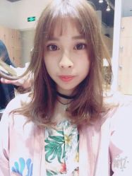 -曼都发型·臻选