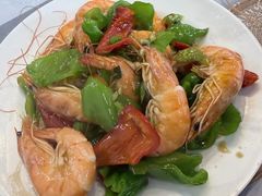 -大丰收海鲜酒楼·专业餐饮30年(连云港老字号店)