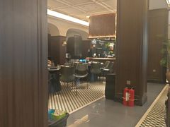 -起源小厨(应天门店)