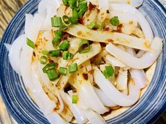 -听香·678茶铺(猛追湾店)