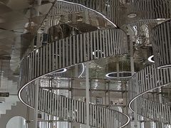 -3号仓库·创意中国菜(嘉兴龙鼎万达店)