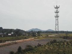 -海口东站