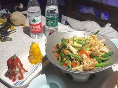 -乾园(天河城店)