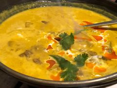 -美奈小馆·东南亚菜(福田星河COCO Park店)