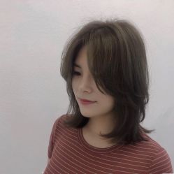 -YESIDO椰岛造型