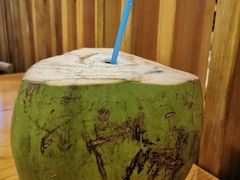 -南国锋味椰子鸡(瀚海店)