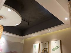 -湖南人家·家传湖南菜(水围店)