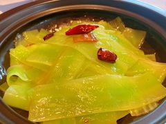 -马仕玖煲·融合菜·酥不腻烤鸭(人大店)