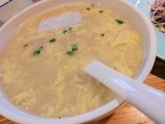 -吕氏疙瘩汤·私家菜馆(慈云寺店)