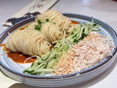 -渝蛙馆(新百店)