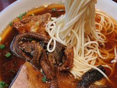 -德兴馆(山西南路店)