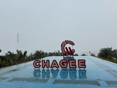 -海口万豪·大堂吧·望海吧.日落海景·下午茶·奶茶·咖啡·轻食·蛋糕·鸡尾酒·清吧