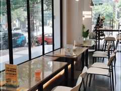 -友达面馆(海珠店)