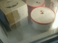 -红叶蛋糕(广达路总店)