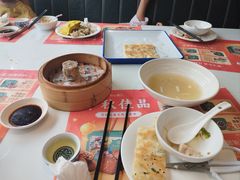 -有心德(麦地店)