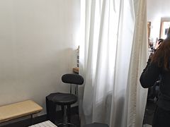 -小树照相馆·证件照(打浦桥店)