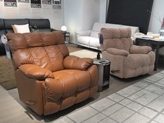 -红星美凯龙(上海沪南店)