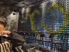 -C&R西班牙餐厅