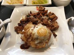 -台湾小竹(华宇广场店)