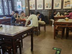 -天兴居(鲜鱼口街店)
