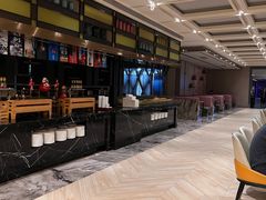 -碧涛阁水世界酒店·洗浴·自助(万家丽路店)